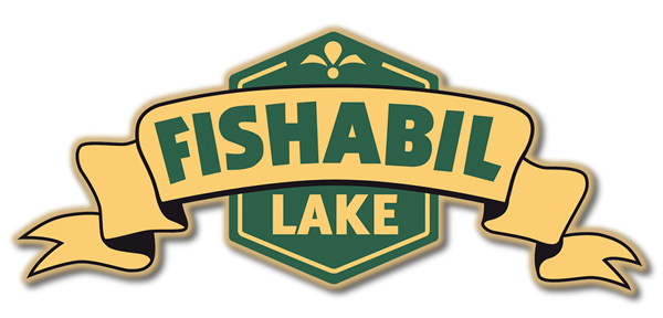Lake Fishabil